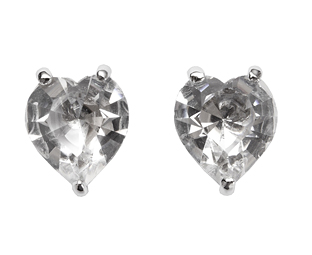Marilyn Monroe Earrings 