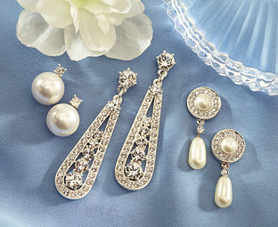 Anniversary Gifts