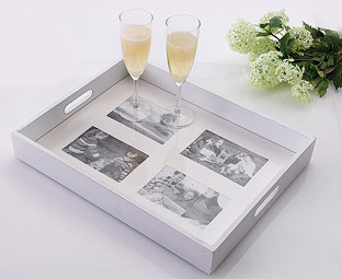 Photo Tray 