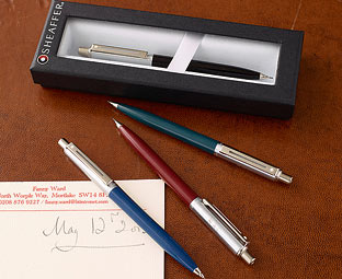 Sheaffer Propelling Pencil 