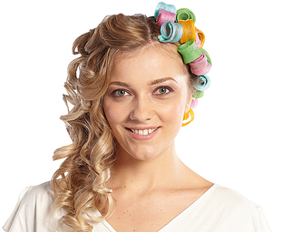 Magic Rollers 