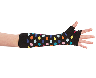 Arm Warmers 