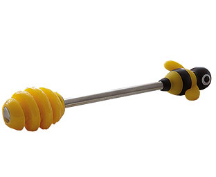 Honey Wand 