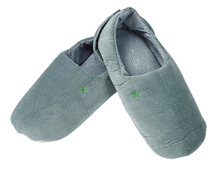 Foot Warmers 
