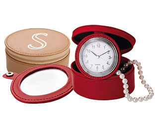 Ladies' Travel Companion 