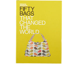 50 Designs Book 