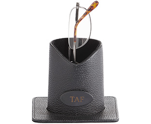 Desktop Specs Holder 