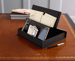 Executive Gifts