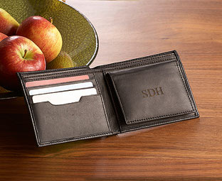 SD/SIM Wallet 