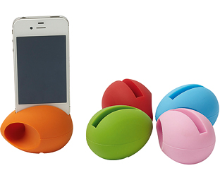 iGo Loudspeaker 