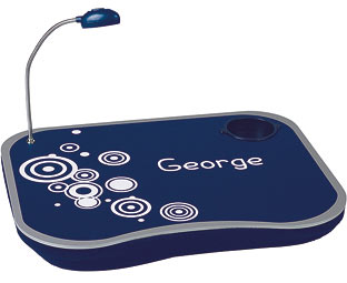 Childs Lap Desk 