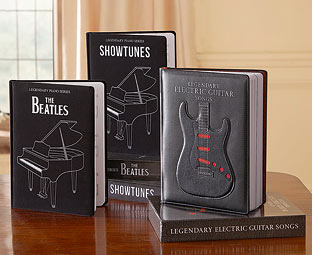 Music Gifts