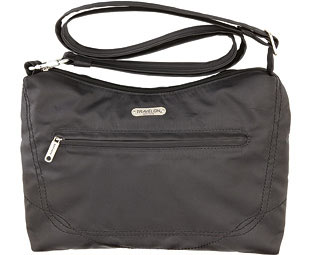 Anti-Theft Shoulder Bag Travelon¨ 