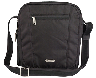 Anti-Theft Touring Bag Travelon 
