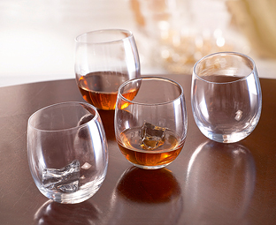 Whisky Rockers (4) 
