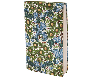 Henry Dearles Orchard Book Cover 