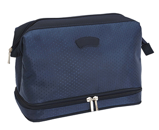 Gents Washbag 