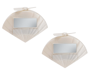 Personal Fan (2) 