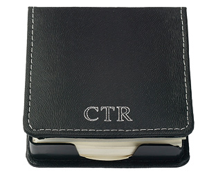 Notes Holder 