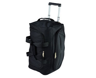 Trolley Bag - Buy one get one FREE 