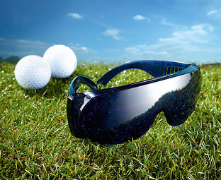 Sports Gifts