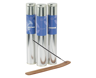Incense Gift Sets (2+1 FREE) 