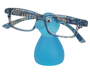 Snozzle Spectacles Store 