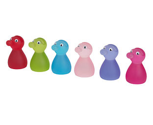 Snozzle Spectacles Store  Buy 2 and SAVE 3 