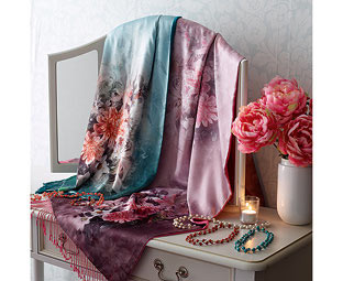 Wedding Gifts