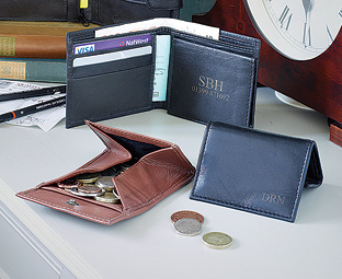 Coin Carrier 