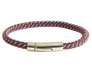 Help for Heroes Bracelets 
