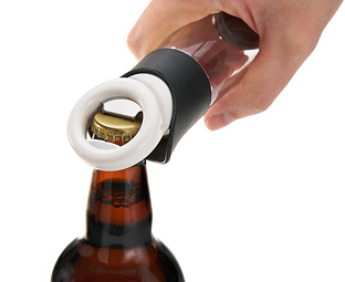 Beer Bottle Opener 