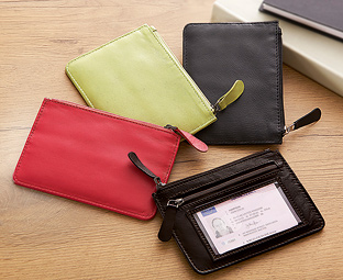 Grab & Go Purse, Buy 2 get one FREE! 
