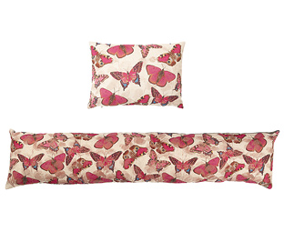 Butterfly Lumbar Cushion - Buy 2 and SAVE £5 