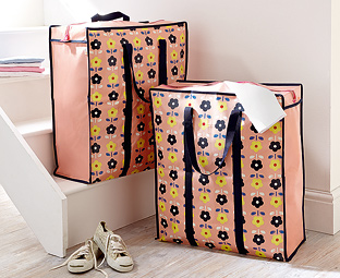 Giant Storage Bag 