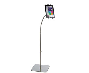 Universal Tablet Stand 