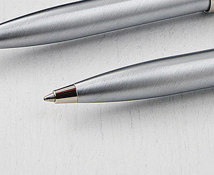 Sheaffer Ballpoint Pen Refill 