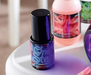 One-Step Gel Nail Polish (Buy 2 SAVE 5) 