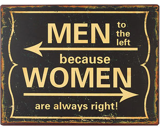 Men To The Left Plague 