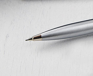 Super Polymer Finish Lead Refills (12) 