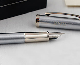 Sheaffer Fountain Pen Ink Cartridge Refills (6) 
