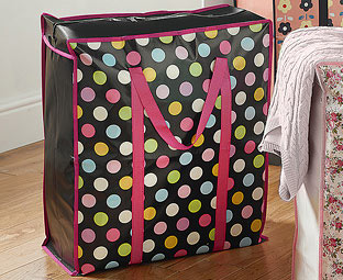 Giant Storage Bags - Buy 2 and get 1 FREE! 