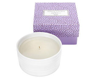 Sophie Conran Delight Candle 