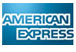 Payment American Visa