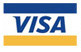 Payment Visa