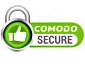 Security Comodo